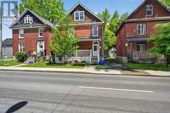 561 JOHNSON STREET | Kingston Ontario | Slide Image Three