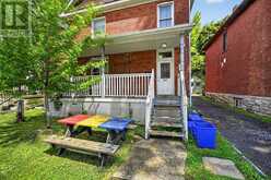561 JOHNSON STREET | Kingston Ontario | Slide Image Four