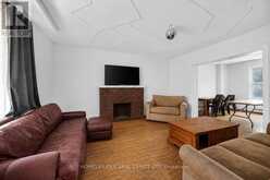 561 JOHNSON STREET | Kingston Ontario | Slide Image Six