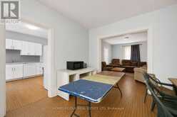 561 JOHNSON STREET | Kingston Ontario | Slide Image Eight