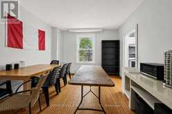 561 JOHNSON STREET | Kingston Ontario | Slide Image Nine