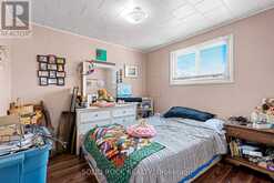 317 COUNTY ROAD 16 ROAD | Elizabethtown-Kitley Ontario | Slide Image Twelve