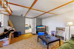 317 COUNTY ROAD 16 ROAD | Elizabethtown-Kitley Ontario | Slide Image Sixteen