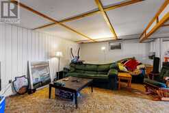 317 COUNTY ROAD 16 ROAD | Elizabethtown-Kitley Ontario | Slide Image Seventeen