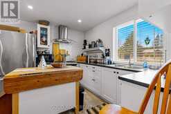 317 COUNTY ROAD 16 ROAD | Elizabethtown-Kitley Ontario | Slide Image Nineteen