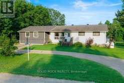317 COUNTY ROAD 16 ROAD | Elizabethtown-Kitley Ontario | Slide Image One