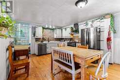 317 COUNTY ROAD 16 ROAD | Elizabethtown-Kitley Ontario | Slide Image Two