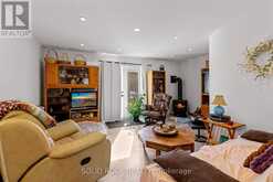 317 COUNTY ROAD 16 ROAD | Elizabethtown-Kitley Ontario | Slide Image Twenty-three
