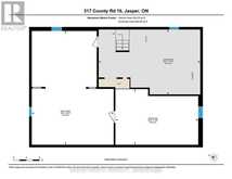 317 COUNTY ROAD 16 ROAD | Elizabethtown-Kitley Ontario | Slide Image Twenty-nine