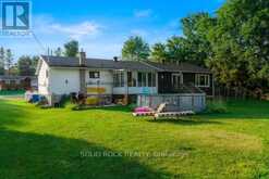 317 COUNTY ROAD 16 ROAD | Elizabethtown-Kitley Ontario | Slide Image Thirty