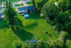 317 COUNTY ROAD 16 ROAD | Elizabethtown-Kitley Ontario | Slide Image Thirty-one