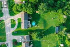 317 COUNTY ROAD 16 ROAD | Elizabethtown-Kitley Ontario | Slide Image Thirty-two
