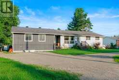 317 COUNTY ROAD 16 ROAD | Elizabethtown-Kitley Ontario | Slide Image Thirty-three