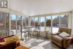 317 COUNTY ROAD 16 ROAD | Elizabethtown-Kitley Ontario | Slide Image Three