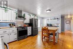 317 COUNTY ROAD 16 ROAD | Elizabethtown-Kitley Ontario | Slide Image Six
