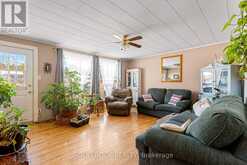 317 COUNTY ROAD 16 ROAD | Elizabethtown-Kitley Ontario | Slide Image Seven
