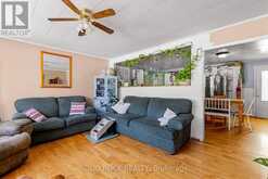 317 COUNTY ROAD 16 ROAD | Elizabethtown-Kitley Ontario | Slide Image Eight