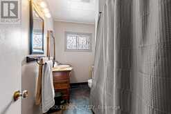 317 COUNTY ROAD 16 ROAD | Elizabethtown-Kitley Ontario | Slide Image Nine