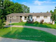 317 COUNTY ROAD 16 ROAD Elizabethtown-Kitley Ontario, K0G 1G0