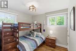 23 MOON ROAD | Mallorytown Ontario | Slide Image Seventeen
