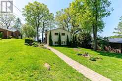 23 MOON ROAD | Mallorytown Ontario | Slide Image Twenty-two