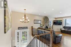 23 MOON ROAD | Mallorytown Ontario | Slide Image Two