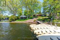 23 MOON ROAD | Mallorytown Ontario | Slide Image Thirty-five