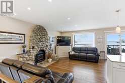 23 MOON ROAD | Mallorytown Ontario | Slide Image Three