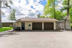 23 MOON ROAD | Mallorytown Ontario | Slide Image Forty-two