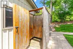 23 MOON ROAD | Mallorytown Ontario | Slide Image Forty-five