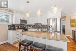 23 MOON ROAD | Mallorytown Ontario | Slide Image Eight