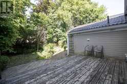 17/19 ORMOND STREET | Brockville Ontario | Slide Image Ten