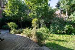 17/19 ORMOND STREET | Brockville Ontario | Slide Image Eleven