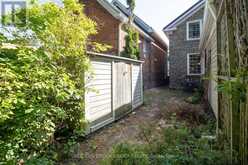 17/19 ORMOND STREET | Brockville Ontario | Slide Image Twelve