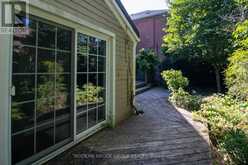 17/19 ORMOND STREET | Brockville Ontario | Slide Image Thirteen