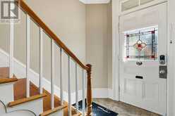 17/19 ORMOND STREET | Brockville Ontario | Slide Image Fifteen