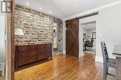 17/19 ORMOND STREET | Brockville Ontario | Slide Image Nineteen
