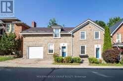 17/19 ORMOND STREET | Brockville Ontario | Slide Image One