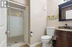 17/19 ORMOND STREET | Brockville Ontario | Slide Image Thirty