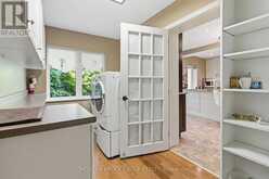 17/19 ORMOND STREET | Brockville Ontario | Slide Image Thirty-one