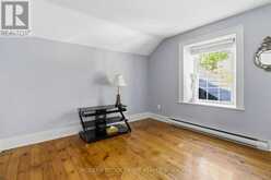 17/19 ORMOND STREET | Brockville Ontario | Slide Image Thirty-four