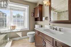 17/19 ORMOND STREET | Brockville Ontario | Slide Image Thirty-six