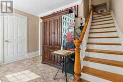 17/19 ORMOND STREET | Brockville Ontario | Slide Image Thirty-eight