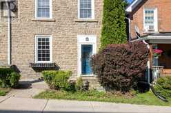 17/19 ORMOND STREET | Brockville Ontario | Slide Image Three