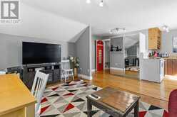 17/19 ORMOND STREET | Brockville Ontario | Slide Image Forty