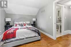17/19 ORMOND STREET | Brockville Ontario | Slide Image Forty-seven