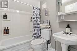 17/19 ORMOND STREET | Brockville Ontario | Slide Image Forty-eight