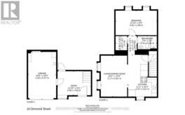 17/19 ORMOND STREET | Brockville Ontario | Slide Image Forty-nine
