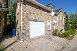 17/19 ORMOND STREET | Brockville Ontario | Slide Image Four