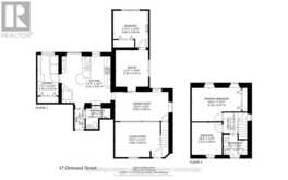 17/19 ORMOND STREET | Brockville Ontario | Slide Image Fifty
